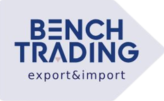 Bench Trading